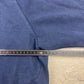 2000's Nike Zip Hoodie * (Xl)