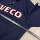 1990's Iveco Sweater * (XL)
