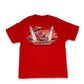 2000's Myrtle Beach T-shirt * (L)