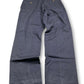 1990's Tommy Hilfiger Baggy Pants * 32x32 (M)