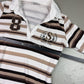 2000's Street One Longsleeve Women's * (M)