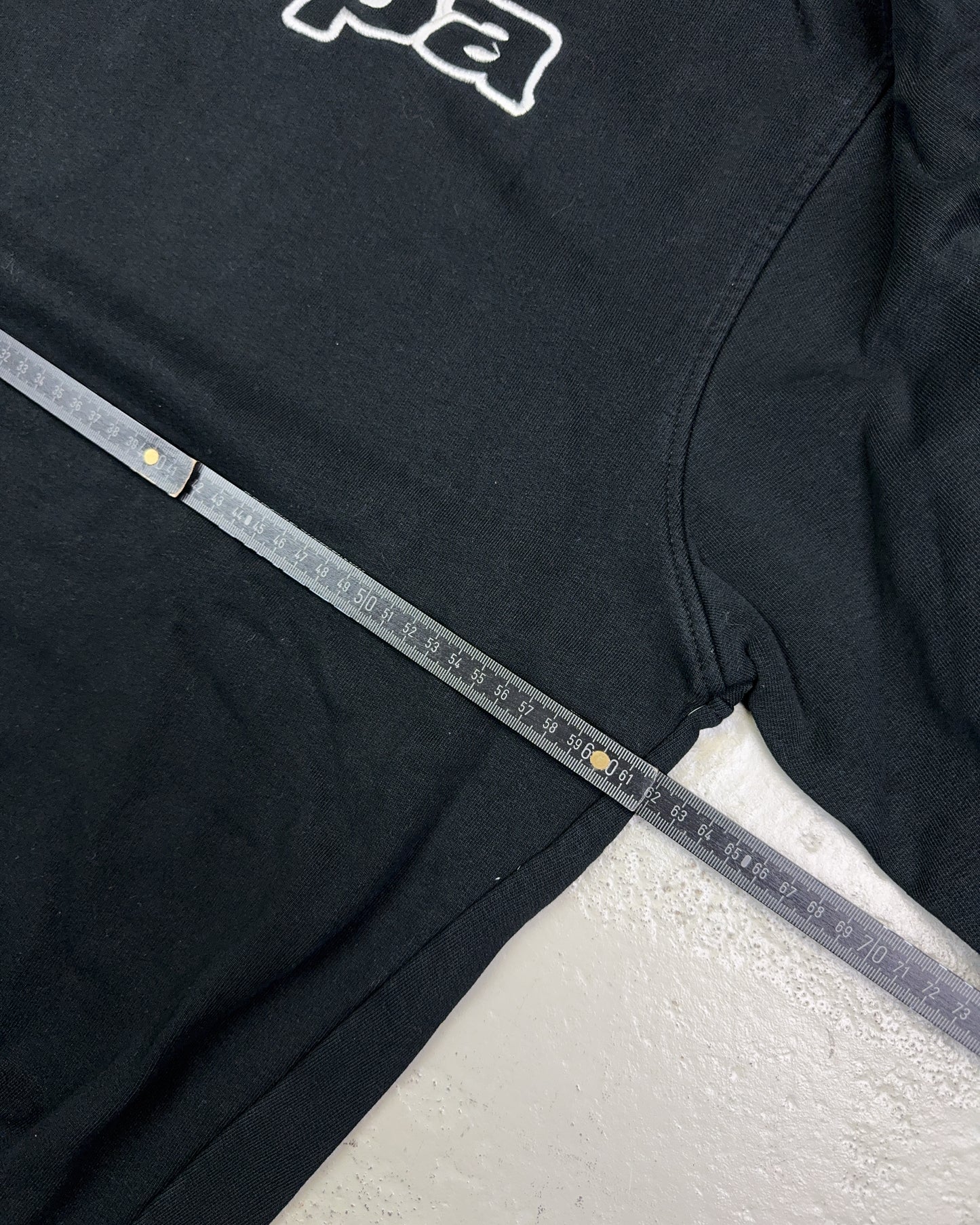 2000's Kappa Sweater * (XXL)
