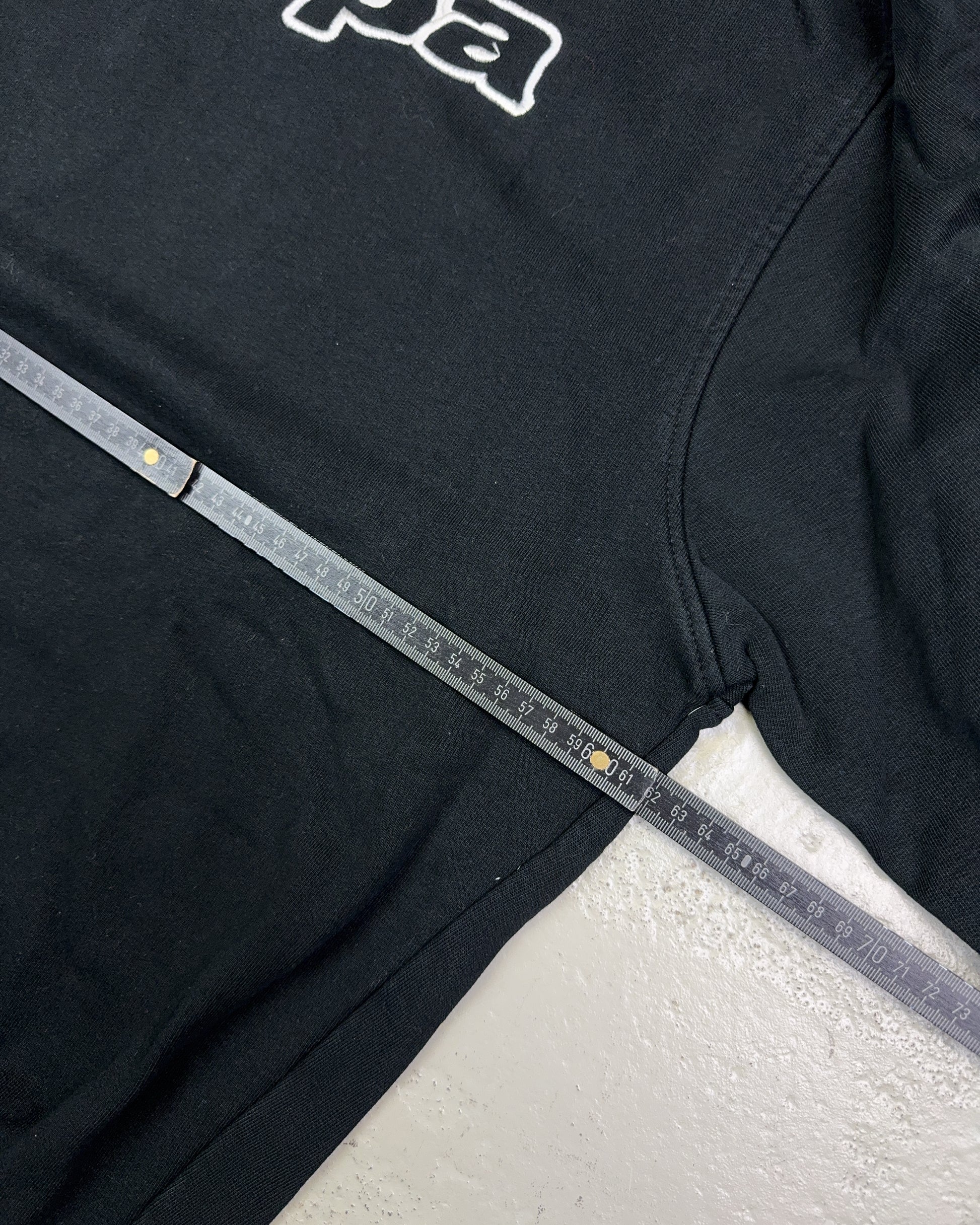 2000's Kappa Sweater * (XXL)
