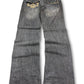 2000's Lee Baggy Bootcut Jeans *very rare 32x34 (M)