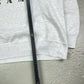 2000's Signal Sports Sweater * (XL)