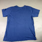2000's Popeye T-shirt *rare (L)