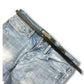 2000's Bke Bootcut Jeans Women's * W32 (M)