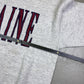 1990's Jerzees Sweater * (XL)