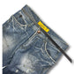 2000's Kello Jeans Jeans *very rare 32x32 (M)