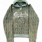 2000's Carlsberg Hoodie * (M)