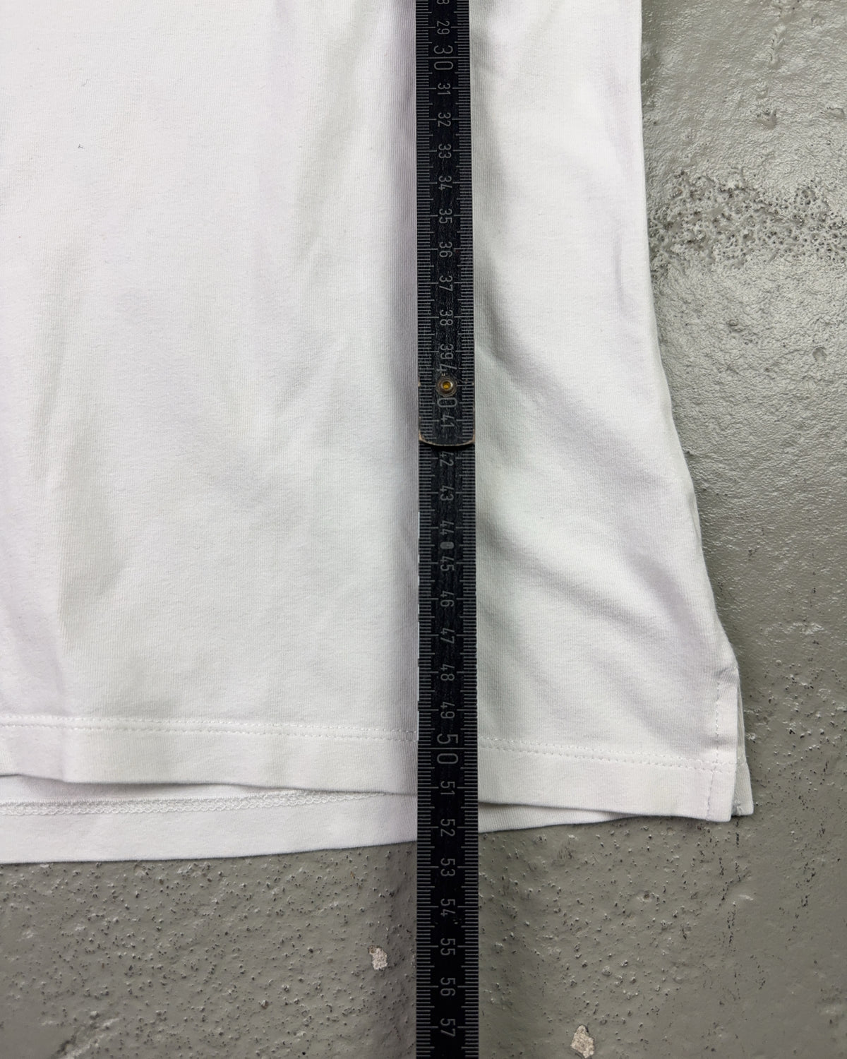 2000's Lacoste Polo Shirt Women's * (S)