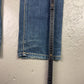 2000's Robin's Jean Slim/Straight Jeans *very rare 30x32 (M)