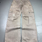 1990's Rifle Baggy Jeans *very rare 32x34 (M)