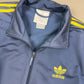 2000's Adidas Firebird Track Jacket *rare (L)