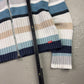 2000's Esprit Zip Hoodie Women's * (M)