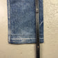 2000's Big Train Japanese Archive Straight Jeans *very rare 32x30 (M)