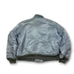 2000's Alpha Industries Bomber Jacket *rare (XL)