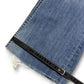2000's Cowgirl Tuff Co. Bootcut Jeans Women's * W30 (M)
