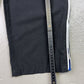 2000's Nike Baggy Track Pants *rare (S)