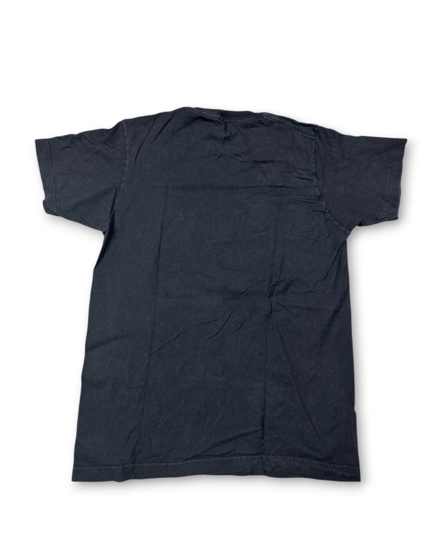 2020's Jojo's Bizarre Adventure T-shirt * (S)