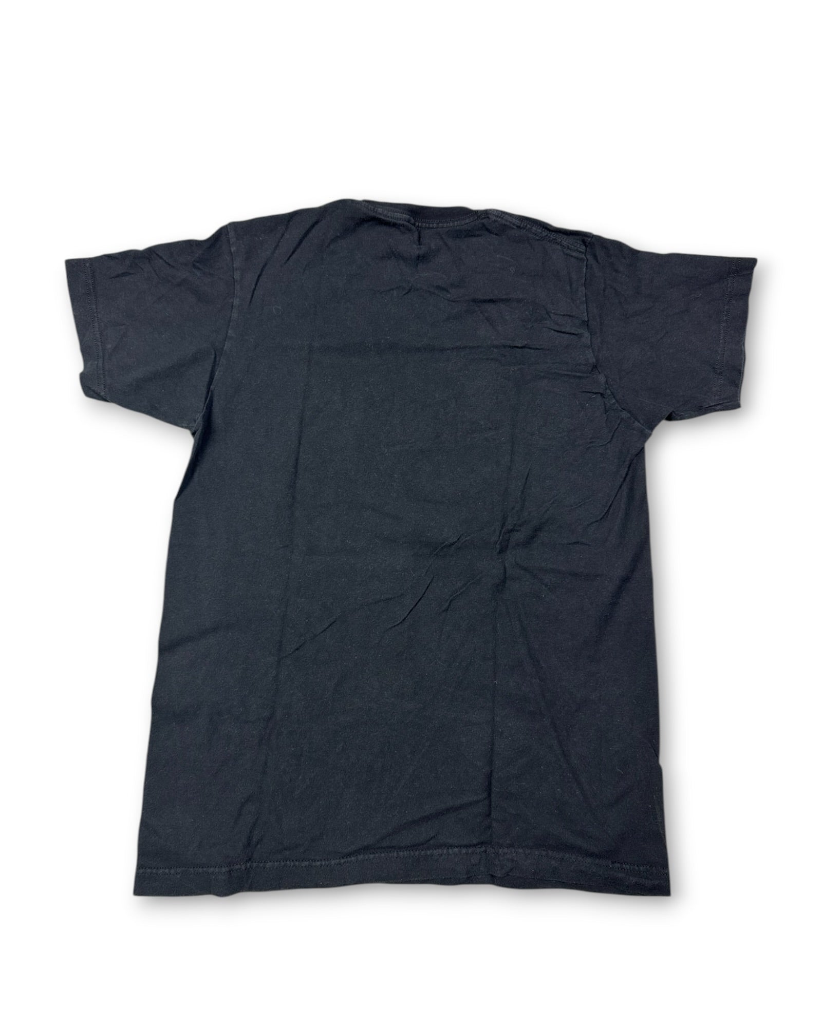 2020's Jojo's Bizarre Adventure T-shirt * (S)