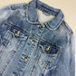 2000's Japanese Jacket Women's *rare (S)
