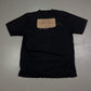2000's Lee T-shirt * (XXL)