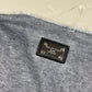 2000's Philipp Plein Sweater Women's *rare (L)