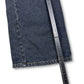 2000's H-boy Jeans *rare 36x34 (XL)