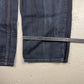 2000's Lafele Fashion Japanese Baggy Jeans * 32x32 (M)