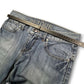 2000's Retour Jeans Women's * 30x30 (M)