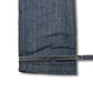 2000's Goldspun Straight Japanese Jeans *rare 32x34 (M)