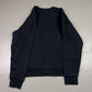 2000's Lacoste Sweater * (M)
