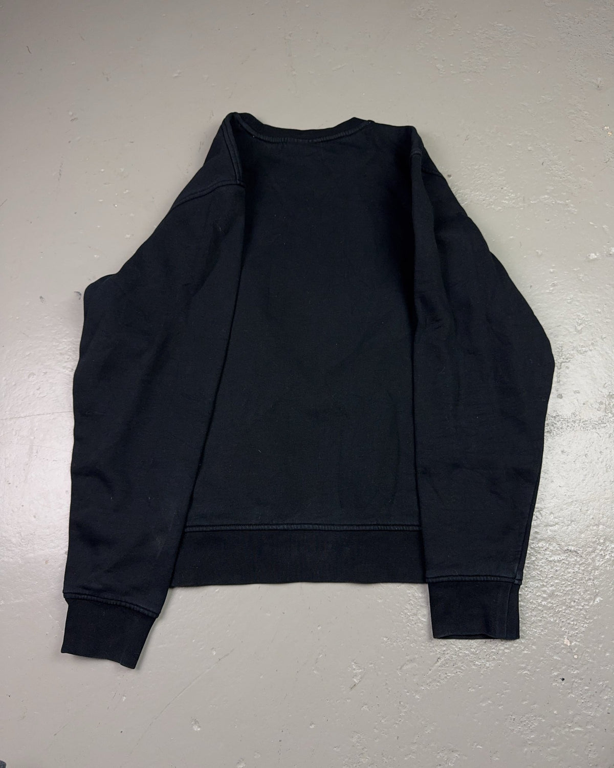 2000's Lacoste Sweater * (M)