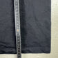 2000's Diego Maradonna T-shirt * (M)
