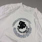 2000's State Property Hip Hop T-shirt *rare (3XL)