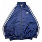 1990's Adidas Firebird Track Jacket *rare (L)