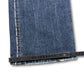 2000's Laguna Beach Baggy Jeans *very rare 40x34 (3XL)