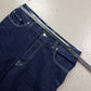 2000's Dickies Hip Hop Baggy Jeans *rare 35x36 (XL)