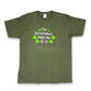 2000's Fruit Of The Loom T-shirt * (XL)