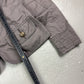2000's Street One Napoleon Jacket Women's * (L)