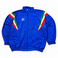 1980's Top 87 Track Jacket *rare (XL)