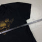 2000's T-shirt *rare (L)