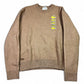 2010's Lacoste Sweater *rare (S)