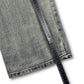 2000's Da Lun Jeans *rare 30x34 (M)
