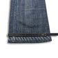 2000's Antik Bootcut Jeans Women's *rare 30x30 (M)
