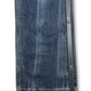 2000's J950 Baggy Deadstock Japanese Archive Jeans *very rare 38x34 (XXL)