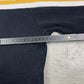 2000's Lonsdale Zip Hoodie * (S)