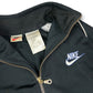2000's Nike Track Jacket * (XL)