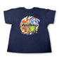 2010's Avatar: The Last Airbender T-shirt * (L)